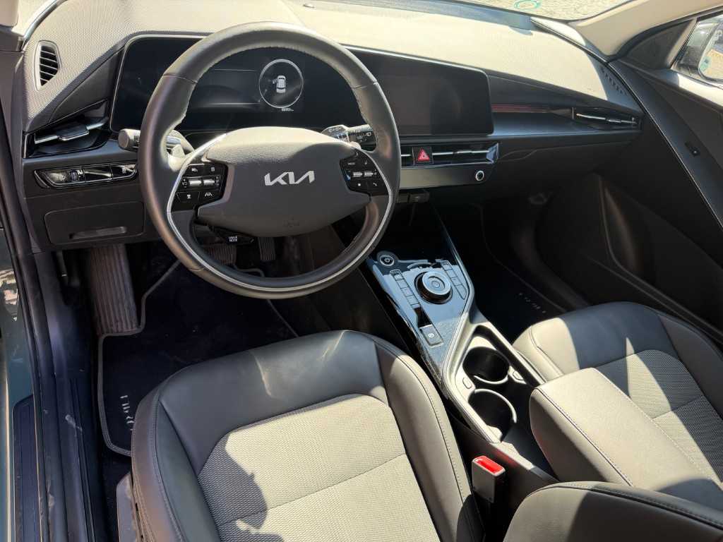 kia-e-niro-2024-eletrico-0cc