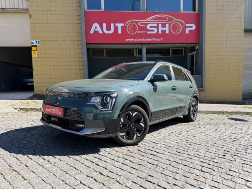 kia-e-niro-2024-eletrico-0cc