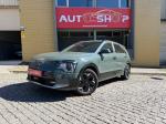 kia-e-niro-2024-eletrico-0cc