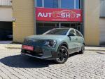 kia-e-niro-2024-eletrico-0cc