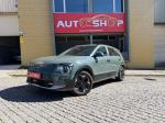 kia-e-niro-2024-eletrico-0cc