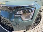 kia-e-niro-2024-eletrico-0cc