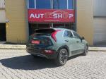 kia-e-niro-2024-eletrico-0cc