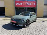 kia-e-niro-2024-eletrico-0cc