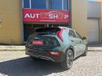 kia-e-niro-2024-eletrico-0cc