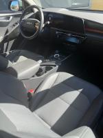 kia-e-niro-2024-eletrico-0cc