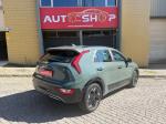 kia-e-niro-2024-eletrico-0cc