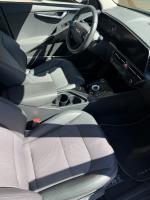 kia-e-niro-2024-eletrico-0cc