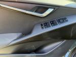 kia-e-niro-2024-eletrico-0cc
