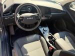 kia-e-niro-2024-eletrico-0cc