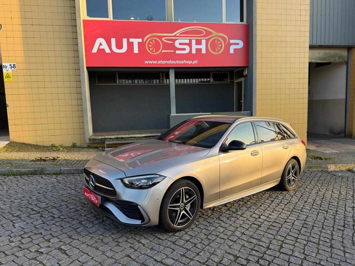 mercedes-benz-classe-c-2023-hibrido-a-gasolina-1999cc
