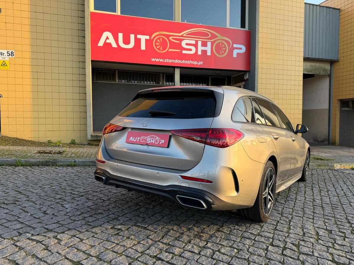 mercedes-benz-classe-c-2023-hibrido-a-gasolina-1999cc