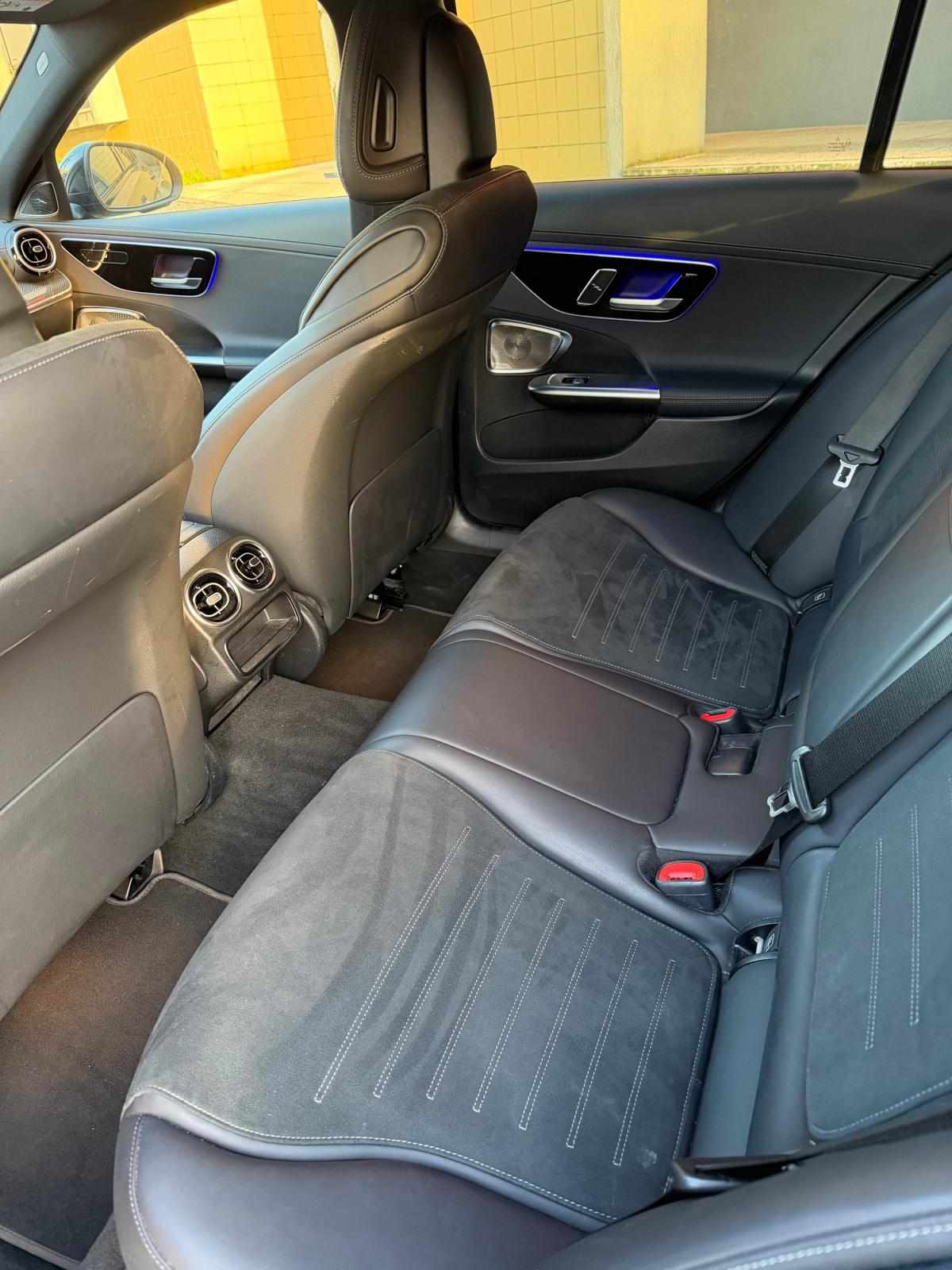 mercedes-benz-classe-c-2023-hibrido-a-gasolina-1999cc