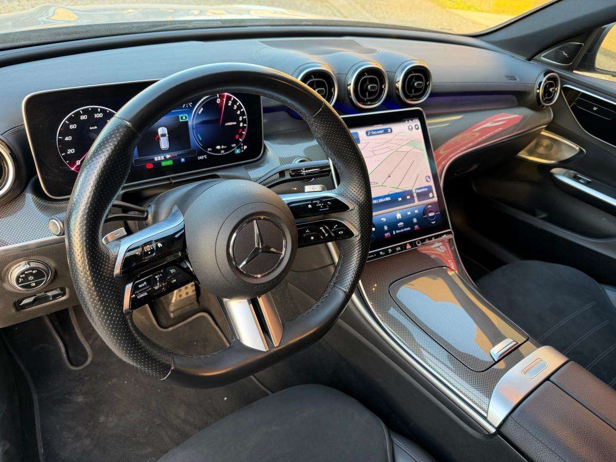 mercedes-benz-classe-c-2023-hibrido-a-gasolina-1999cc