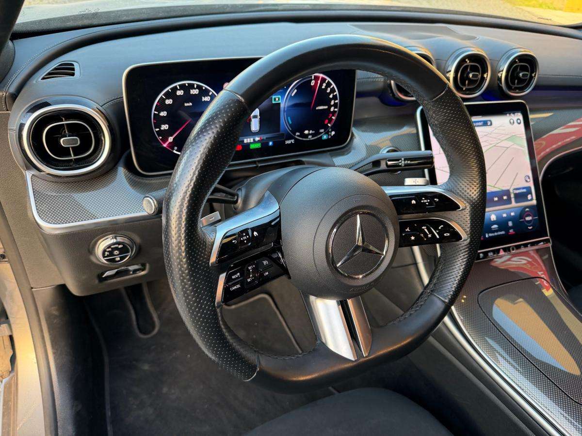 mercedes-benz-classe-c-2023-hibrido-a-gasolina-1999cc