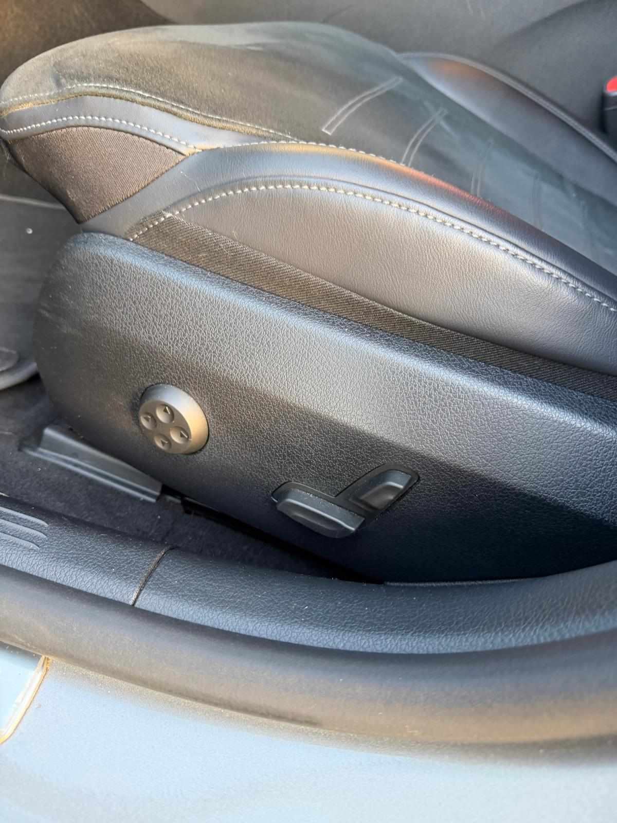 mercedes-benz-classe-c-2023-hibrido-a-gasolina-1999cc