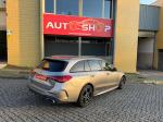 mercedes-benz-classe-c-2023-hibrido-a-gasolina-1999cc