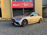 mercedes-benz-classe-c-2023-hibrido-a-gasolina-1999cc