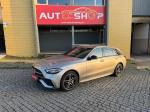 mercedes-benz-classe-c-2023-hibrido-a-gasolina-1999cc