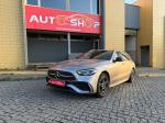 mercedes-benz-classe-c-2023-hibrido-a-gasolina-1999cc