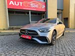 mercedes-benz-classe-c-2023-hibrido-a-gasolina-1999cc