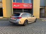 mercedes-benz-classe-c-2023-hibrido-a-gasolina-1999cc