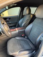 mercedes-benz-classe-c-2023-hibrido-a-gasolina-1999cc