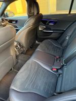 mercedes-benz-classe-c-2023-hibrido-a-gasolina-1999cc