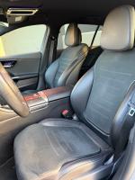 mercedes-benz-classe-c-2023-hibrido-a-gasolina-1999cc