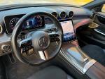 mercedes-benz-classe-c-2023-hibrido-a-gasolina-1999cc