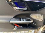 mercedes-benz-classe-c-2023-hibrido-a-gasolina-1999cc