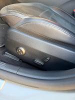 mercedes-benz-classe-c-2023-hibrido-a-gasolina-1999cc