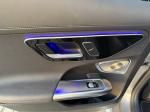 mercedes-benz-classe-c-2023-hibrido-a-gasolina-1999cc