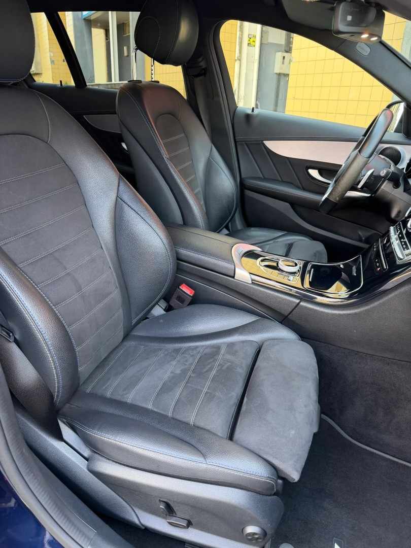 mercedes-benz-classe-c-2020-diesel-1598cc
