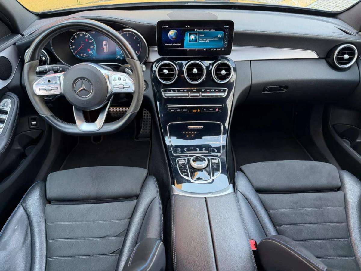 mercedes-benz-classe-c-2020-diesel-1598cc