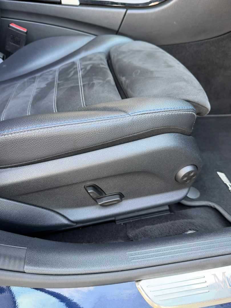 mercedes-benz-classe-c-2020-diesel-1598cc