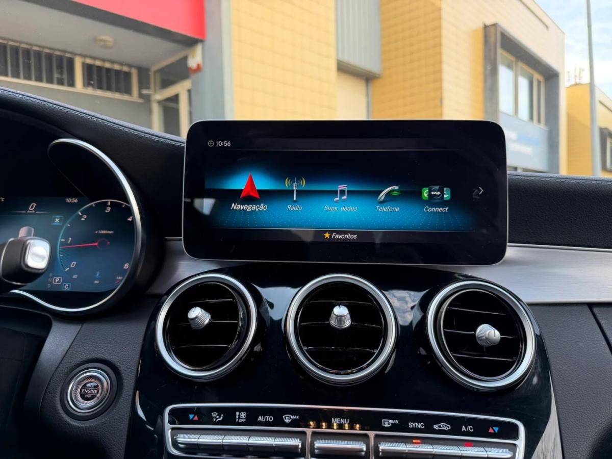 mercedes-benz-classe-c-2020-diesel-1598cc
