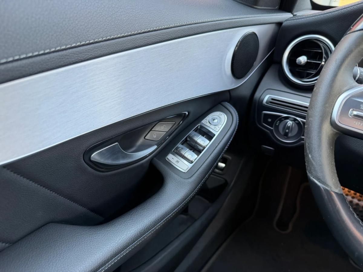 mercedes-benz-classe-c-2020-diesel-1598cc