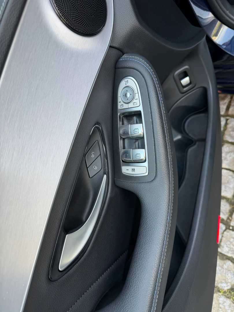 mercedes-benz-classe-c-2020-diesel-1598cc