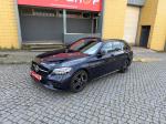 mercedes-benz-classe-c-2020-diesel-1598cc