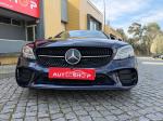 mercedes-benz-classe-c-2020-diesel-1598cc