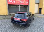 mercedes-benz-classe-c-2020-diesel-1598cc
