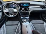 mercedes-benz-classe-c-2020-diesel-1598cc