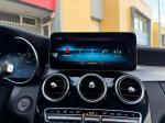 mercedes-benz-classe-c-2020-diesel-1598cc