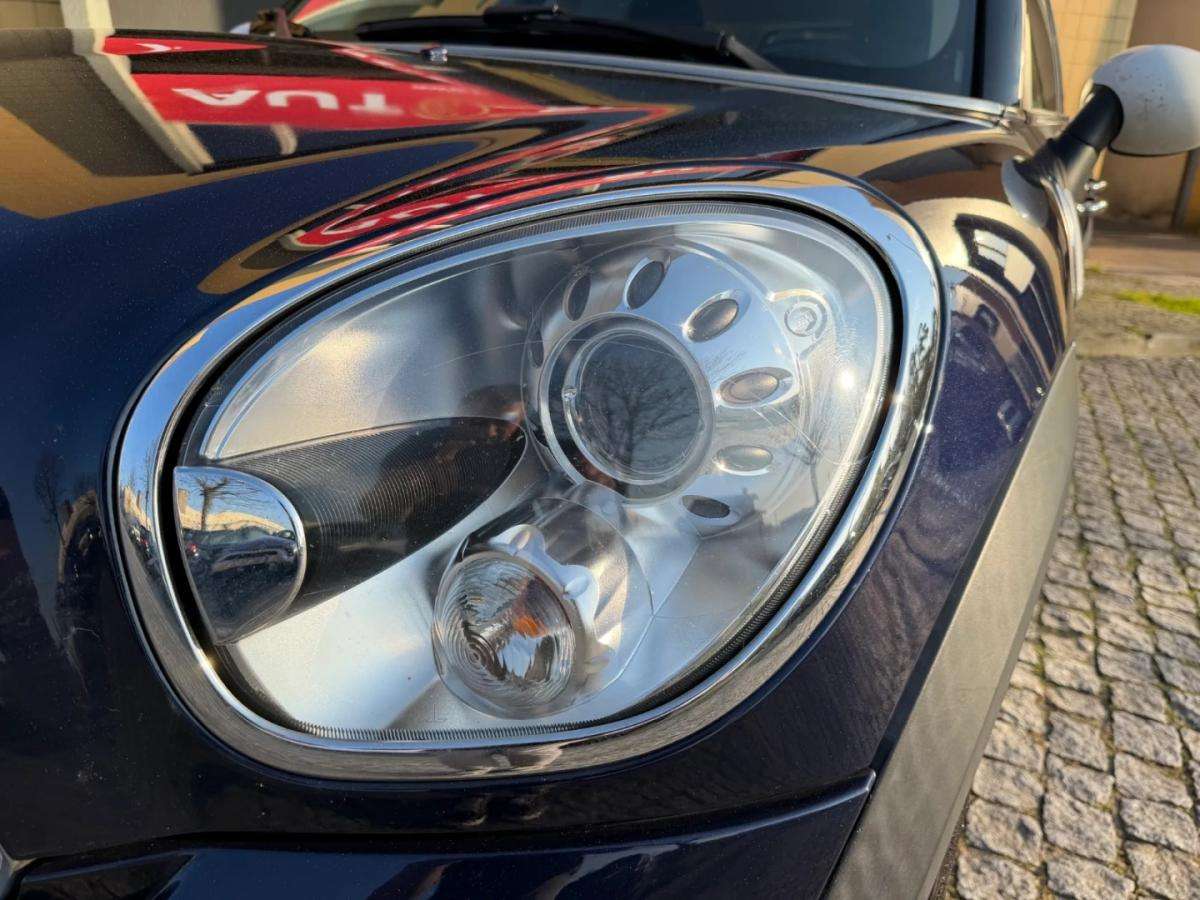 mini-countryman-2011-diesel-1598cc