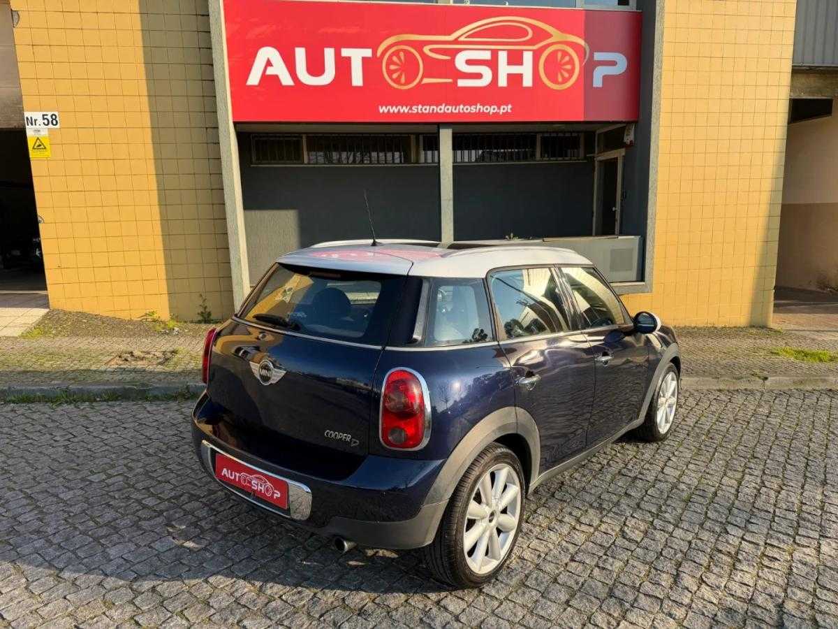 mini-countryman-2011-diesel-1598cc
