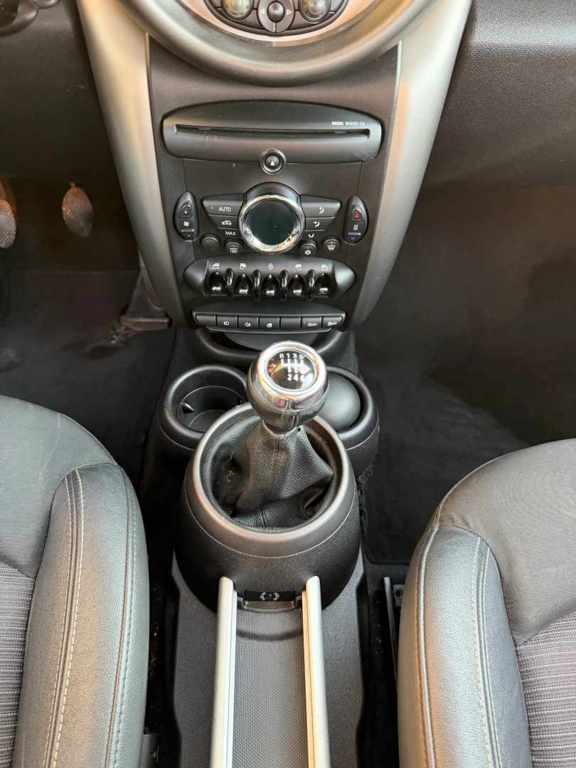 mini-countryman-2011-diesel-1598cc