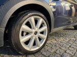 mini-countryman-2011-diesel-1598cc