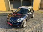 mini-countryman-2011-diesel-1598cc