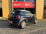 mini-countryman-2011-diesel-1598cc